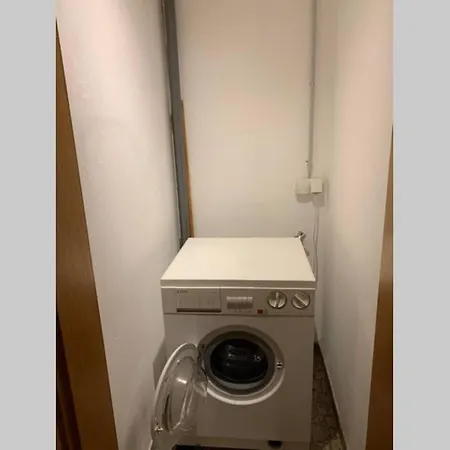 Zauner * Oberndorf bei Salzburg