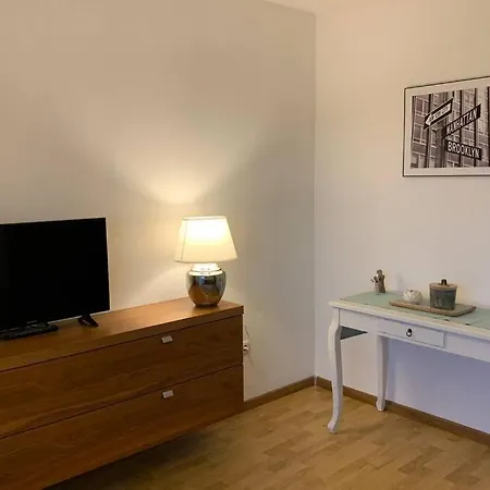 Zauner * Oberndorf bei Salzburg